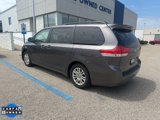 Used 2013 Toyota Sienna image 6
