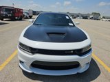 Used 2022 Dodge Charger Scat Pack w/ Plus Group image 2