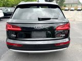 Used 2018 Audi Q5 2.0T Premium Plus w/ Premium Plus Package image 2