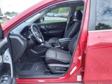 Used 2017 Nissan Rogue SV w/ SV Premium Package image 4