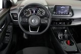 Used 2021 Nissan Rogue SV image 4