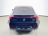 Used 2022 Mercedes-Benz EQS AMG 4MATIC image 6
