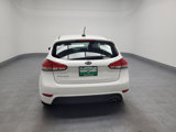 Used 2017 Kia Forte LX w/ LX Popular Plus Package image 6
