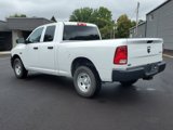 Used 2022 RAM 1500 Tradesman w/ Trailer Tow Group image 4