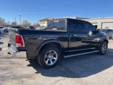Used 2016 RAM 1500 Laramie w/ Convenience Group image 3