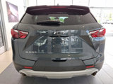 Used 2020 Chevrolet Blazer LT image 5