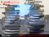 Used 2022 Chrysler Voyager LX image 2