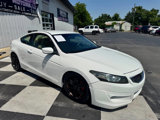 Used 2010 Honda Accord LX-S image 3