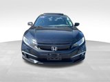 Used 2019 Honda Civic EX image 2