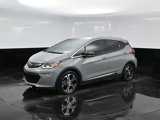 Used 2020 Chevrolet Bolt Premier w/ Infotainment Package image 3