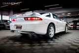 Used 1994 Mitsubishi 3000GT SL image 2