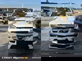 Used 2015 Mercedes-Benz GL 550 4MATIC image 2