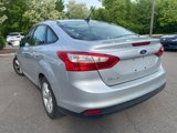 Used 2014 Ford Focus SE image 3