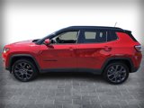 Used 2019 Jeep Compass High Altitude image 4