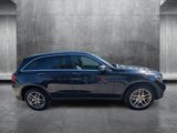 Used 2018 Mercedes-Benz GLC 300 4MATIC image 4