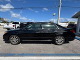 Used 2011 Toyota Avalon image 4