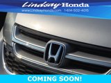 Used 2011 Honda CR-V EX image 5