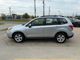 Used 2015 Subaru Forester 2.5i w/ Alloy Wheel Package image 6