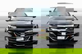 Certified 2023 Chevrolet Malibu LT image 3