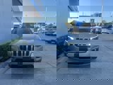 Used 2019 Jeep Cherokee Limited image 2
