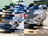 Used 2023 Kia Forte GT-Line w/ GT-Line Technology Package image 6