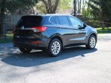 Used 2017 Buick Envision Essence image 3
