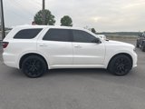 Used 2020 Dodge Durango GT w/ Blacktop Package image 2