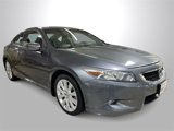 Used 2008 Honda Accord EX-L image 2