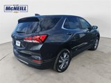 Used 2022 Chevrolet Equinox LT image 5