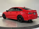Used 2022 Honda Civic Sport image 5