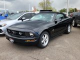 Used 2007 Ford Mustang Deluxe image 5