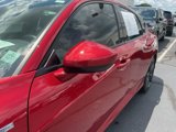 Used 2024 Acura Integra A-Spec image 2