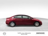 Used 2009 Honda Civic LX image 4