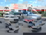 Used 2022 Nissan Sentra SV image 4