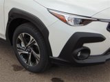 New 2025 Subaru Crosstrek 2.5i Premium image 2