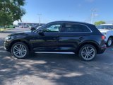 Used 2018 Audi Q5 2.0T Premium Plus w/ Premium Plus Package image 6