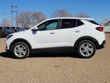 Used 2023 Buick Encore GX Preferred image 3