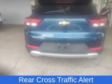 Used 2021 Chevrolet TrailBlazer LT w/ Convenience Package image 4