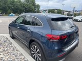Used 2021 Mercedes-Benz GLA 250 4MATIC w/ Premium Package image 4