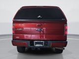 Used 2014 Ford F150 FX4 w/ Equipment Group 402A Luxury image 5