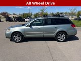 Used 2009 Subaru Outback 2.5i Limited w/ Popular Equipment Group 2B image 2