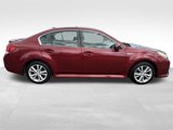 Used 2014 Subaru Legacy 2.5i Premium image 5