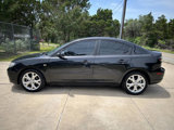 Used 2009 MAZDA MAZDA3 i Touring Value image 6