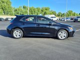 Certified 2019 Toyota Corolla SE image 3