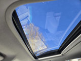 Used 2008 Lexus RX 400h AWD image 3