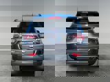 Used 2021 Jeep Compass Limited image 4