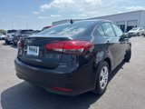 Used 2017 Kia Forte LX w/ LX Popular Package image 3