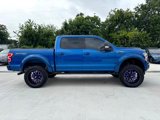 Used 2018 Ford F150 XLT w/ Equipment Group 302A Luxury image 4