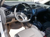 Certified 2020 Nissan Rogue SV w/ Premium Package image 5