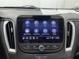 Certified 2023 Chevrolet Malibu LT image 3